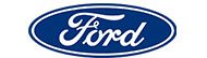 FORD Transmissions GmbH