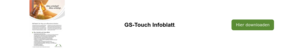 Vorderseite_GS-Touch OnePager-1