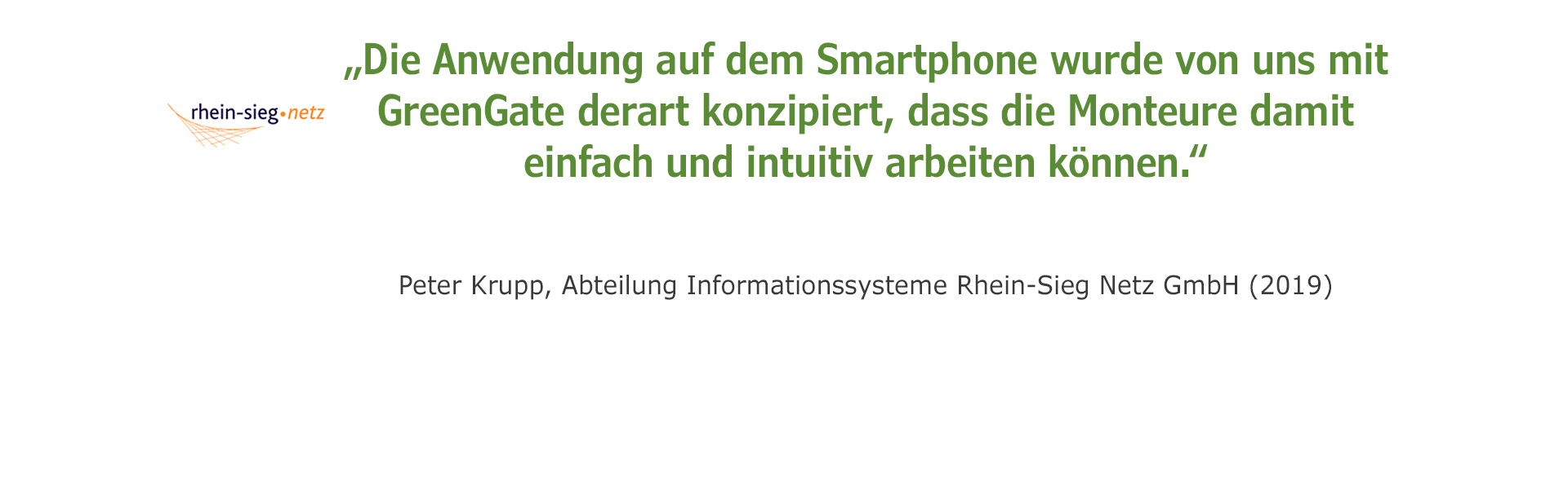 Rhein-Sieg Netz GmbH