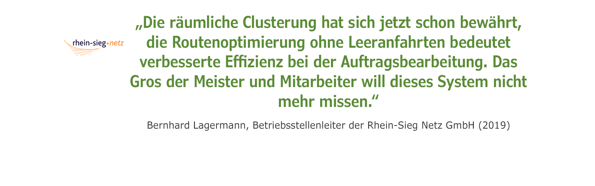 Rhein-Sieg Netz GmbH 2