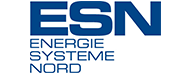 EnergieSystemeNord GmbH
