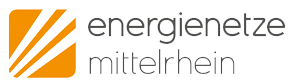 Energienetze Mittelrhein GmbH & Co. KG