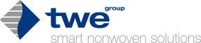 TWE Dierdorf GmbH & Co. KG