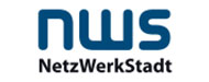 NetzWerkStadt GmbH & Co. KG