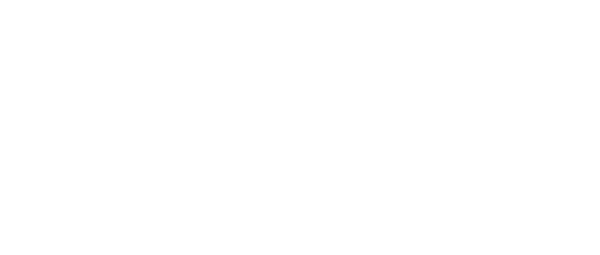 GreenGate AG