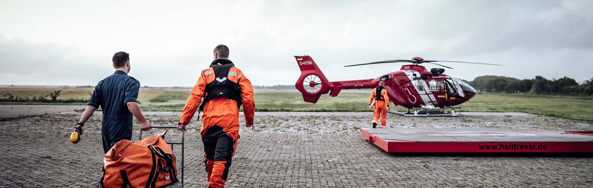 omexom helikopter 1