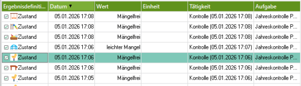 blueprint spielplatzverwaltung