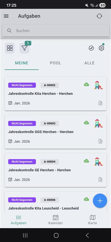 blueprint spielplatzverwaltung