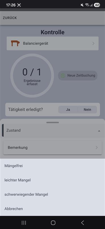 blueprint spielplatzverwaltung