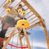 blueprint spielplatzverwaltung