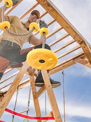 blueprint spielplatzverwaltung