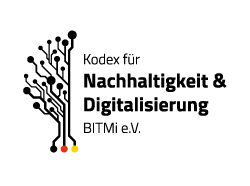 bitmi nachhaltigkeit zertifikat 250px
