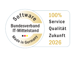 software made in germany zertifikat 250px