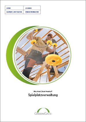 PDF Vorschau