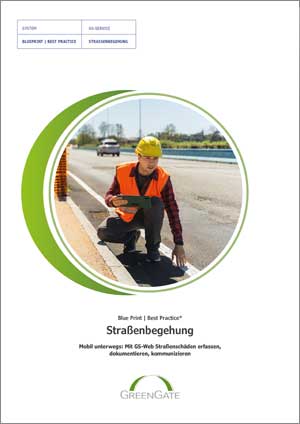 PDF Vorschau