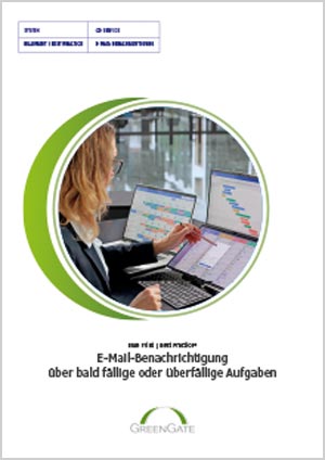 PDF Vorschau