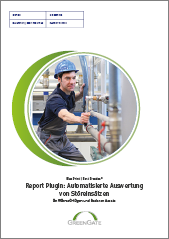 PDF Vorschau