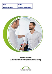 PDF Vorschau