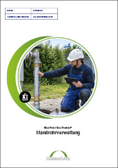 PDF Vorschau