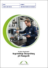 PDF Vorschau